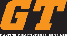 GT Roofing and Property Services